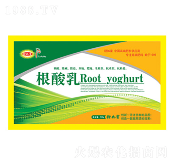 ������-������