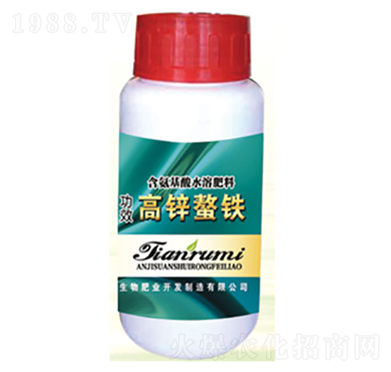 ���\���F��ƿ��-������