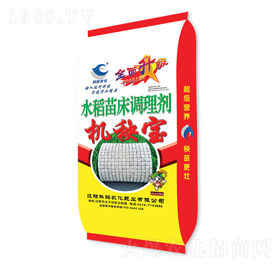 ˮ���紲�{�턩-���팚-�����r��