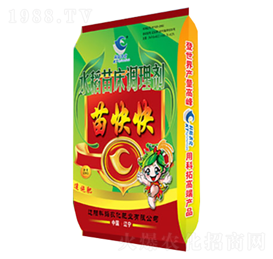 ˮ���紲�{(di��o)�턩-����-�����r(n��ng)��