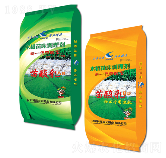 ������ˮ���紲�{�턩-������-�����r(n��ng)��