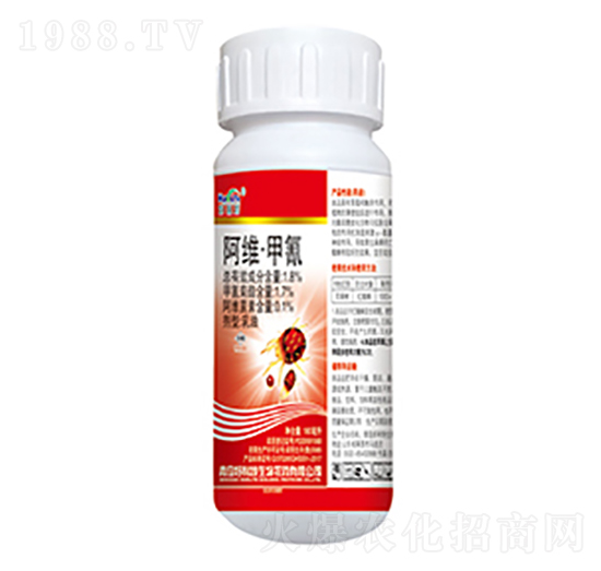 1.8%���S������-����������