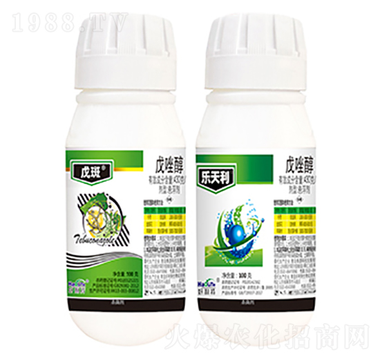 430��ÿ������-��ߘ�(l��)����-����������