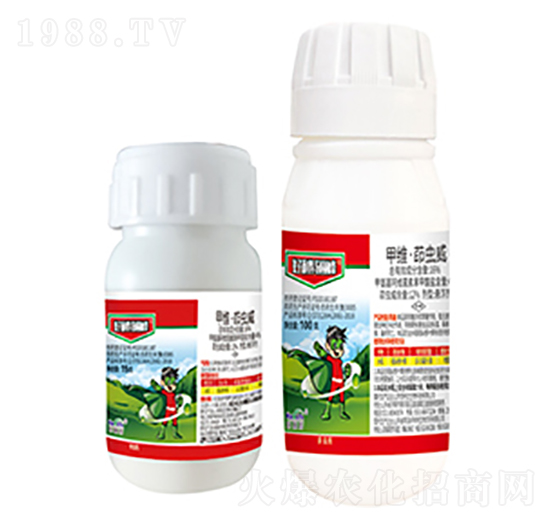 16%�׾S�����x(ch��ng)��-������-����������