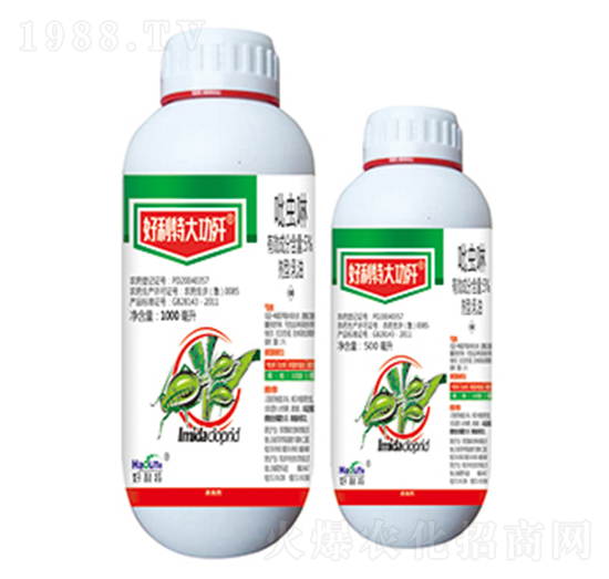 5%���x��-�����ش󹦚�-����������