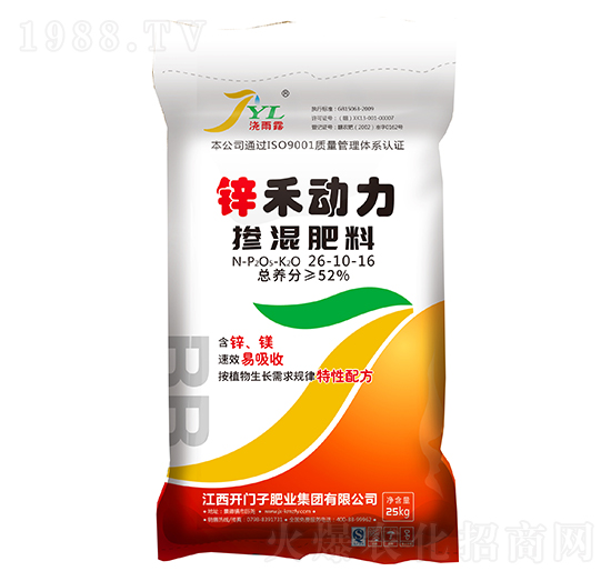 �\�̄�(d��ng)���������26-10-16-����¶-�_�T��