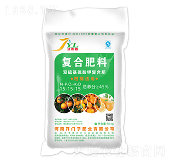 �����m�ÏͺϷ���15-15-15S-����¶-�_�T��