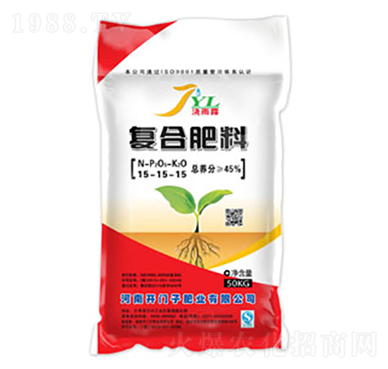 �Ȼ���(f��)�Ϸ���15-15-15-����¶-�_�T��