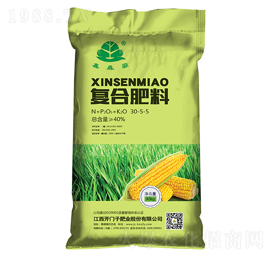 �����m�Ï�(f��)�Ϸ���30-5-5-��ɭ��-�_�T��