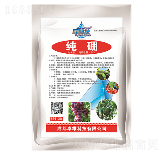 ����-׿��