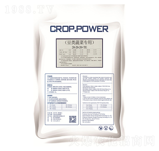 ����߲ˌ���ˮ�ܷ�20-20-20+TE-׿��