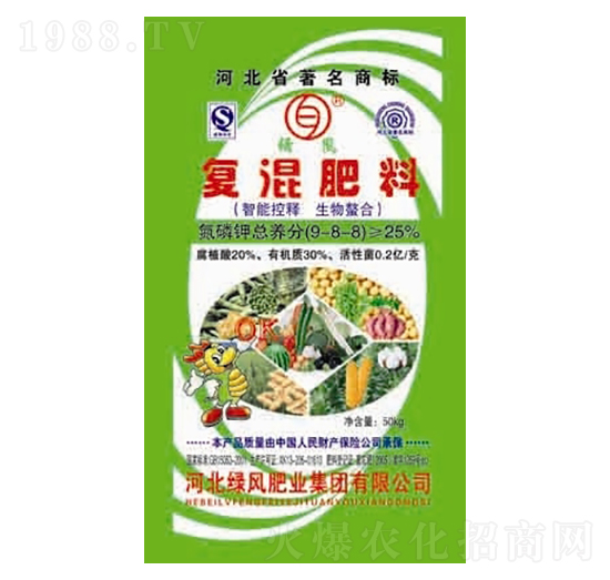 ���ܿ���͏�(f��)�����9-8-8-�G�L�ʘI(y��)