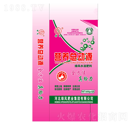 �G�L(f��ng)ˮ�ܷ���-�I�B(y��ng)����Դ-�G�L(f��ng)�ʘI(y��)