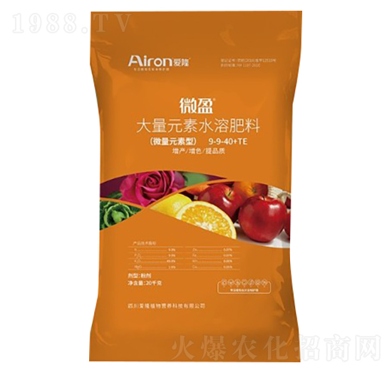 ����ʹ���Ԫ��ˮ�ܷ���9-9-40+TE-΢ӯ-��(��i)¡