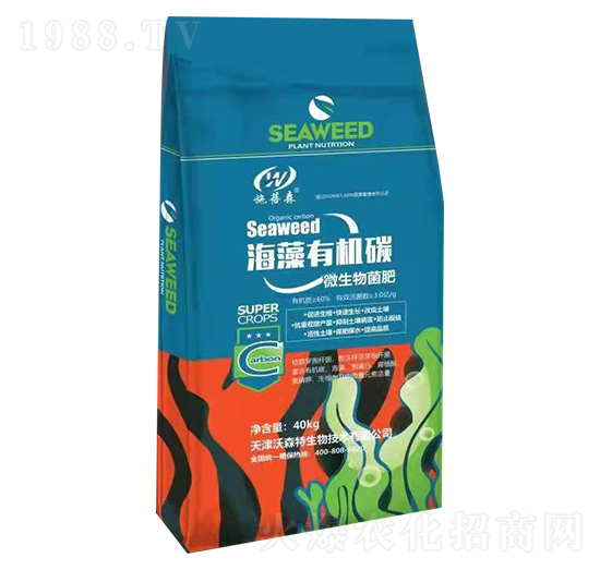 �����ЙC(j��)̼΢�������-ʩ��ɭ-��ɭ��