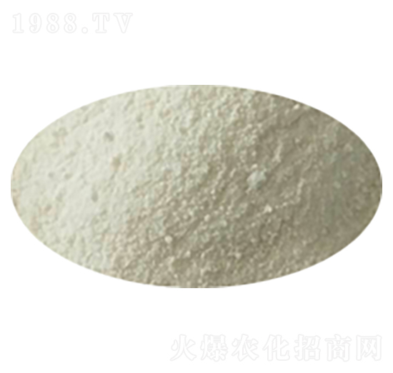 DA-6�����r����������Ұ����Ҵ�����-�P����