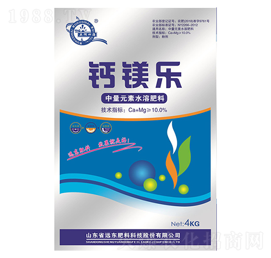 ����Ԫ��ˮ�ܷ�-�}�V��-�h�|����