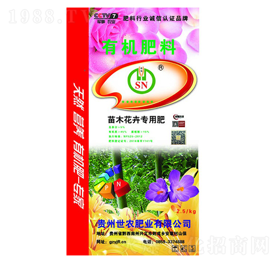 ��ľ���܌��÷�-�ЙC����-���r(n��ng)