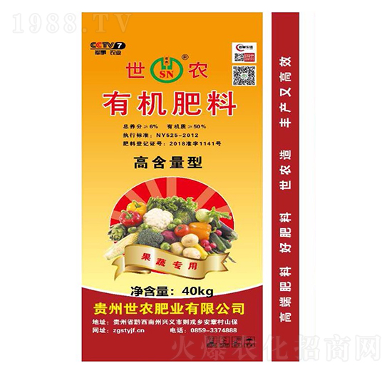 ���ߌ����ЙC����-���r