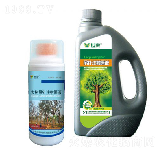 ���(sh��)���ע��ԭҺ-����-�ƺ�(li��n)��