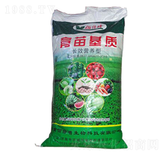 �LЧ�I�B(y��ng)��������|(zh��)-�۱���