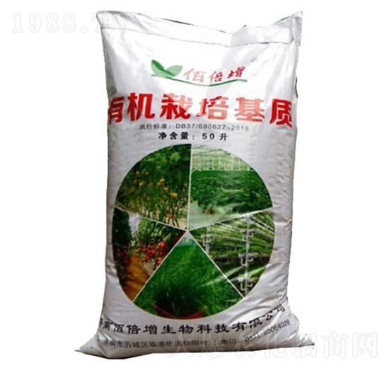 �ЙC(j��)������|(zh��)-�۱���