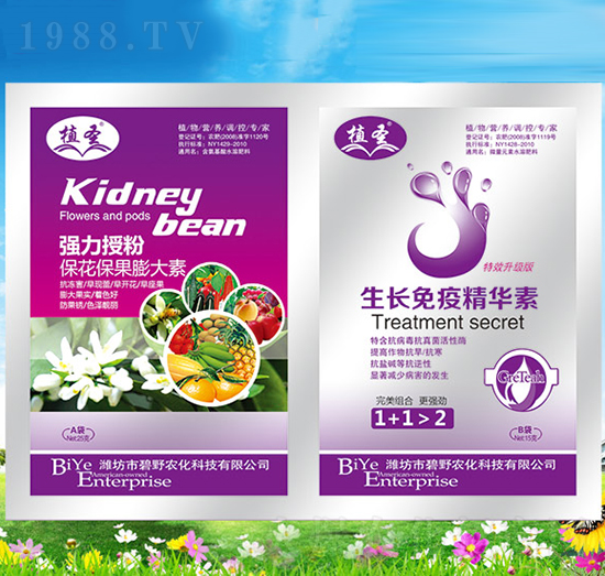 �ڷ۱������������+���L���߾��A��-ֲʥ-��Ұ�r(n��ng)��