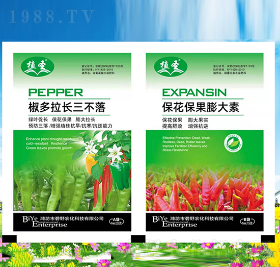 �������������+�������L(zh��ng)������-ֲʥ-��Ұ�r(n��ng)��