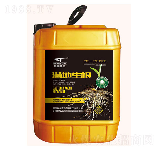 �M������-(li��n)��μ�