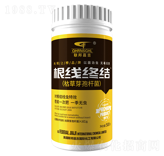 �ݲ�ѿ�ߗU��-�����K�Y-(li��n)��μ�