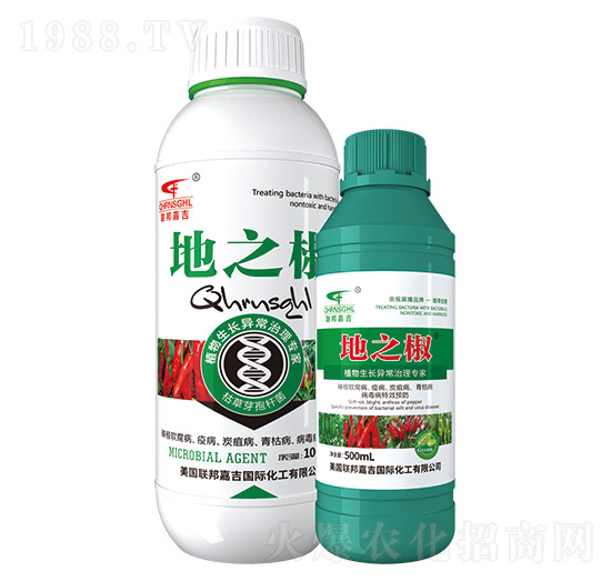 ֲ�����L(zh��ng)�������팣(zhu��n)��-��֮��-(li��n)��μ�