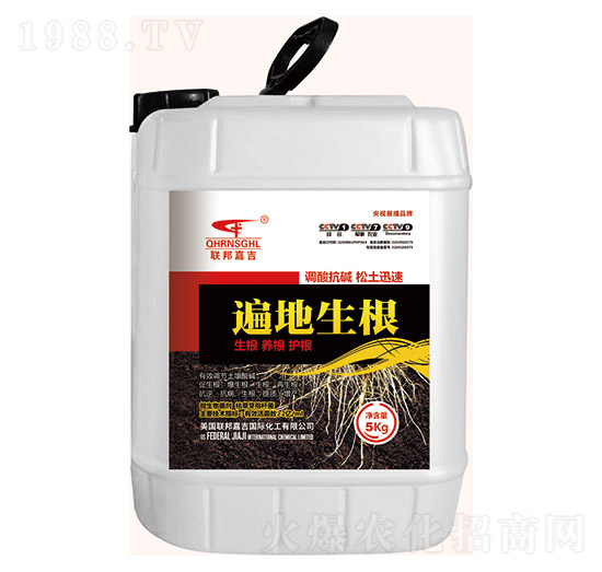 �������-(li��n)��μ�