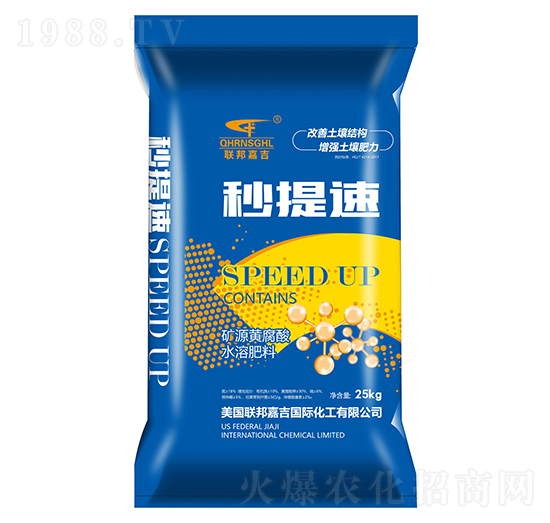 �VԴ�S����ˮ�ܷ���-������-(li��n)��μ�