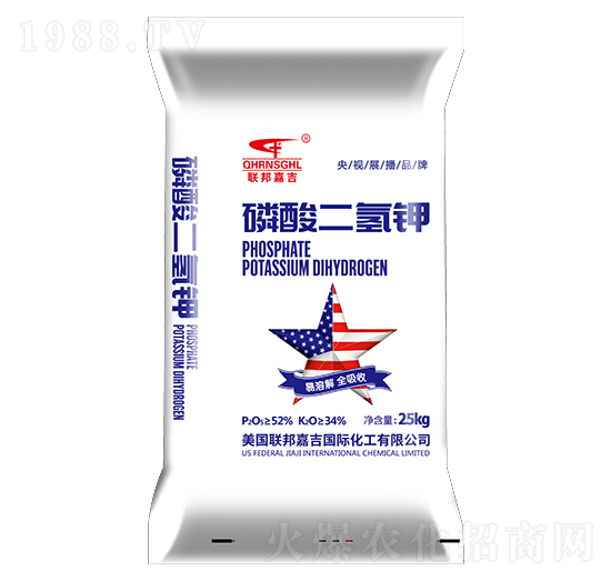 ��������-(li��n)��μ�