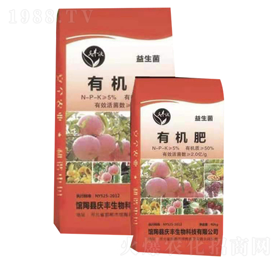 �������ЙC��-�c�S