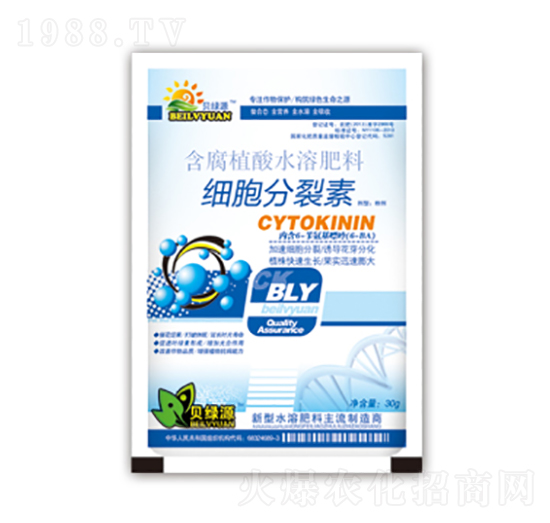 ��(x��)��������-��(r��n)�ɷʘI(y��)