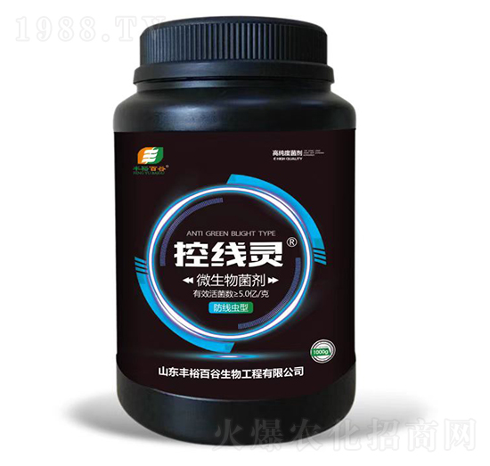 ΢��������������x��-�ؾ��`-�Sԣ�ٹ�