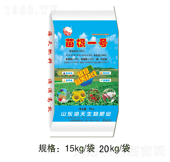 ���һ̖(h��o)-��������