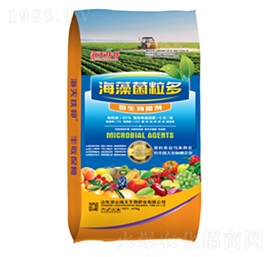 ���������-��������