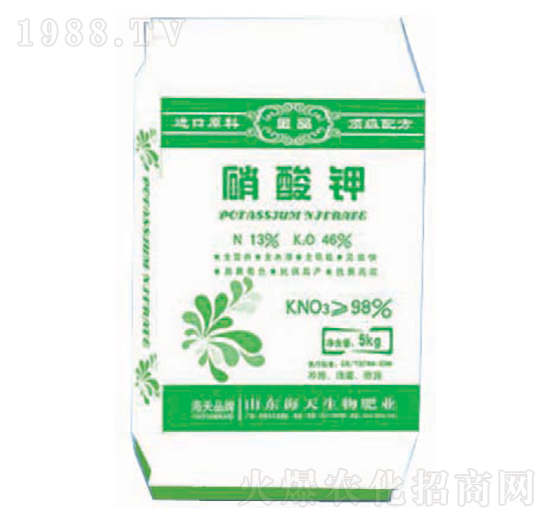 ���������-��������