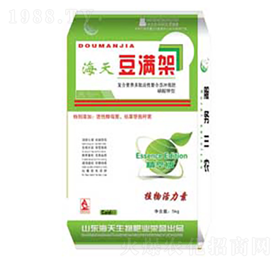 ��?ji��)M��-��������