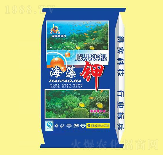 ����Ѹ������-�u(y��)�_(d��)�ʘI(y��)