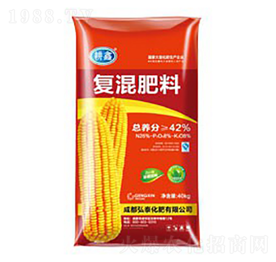 �ͻ����-����-���S����