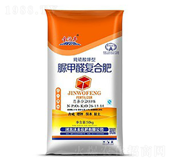 ���ȩ�ͺϷ���26-13-14-�����S-���S����