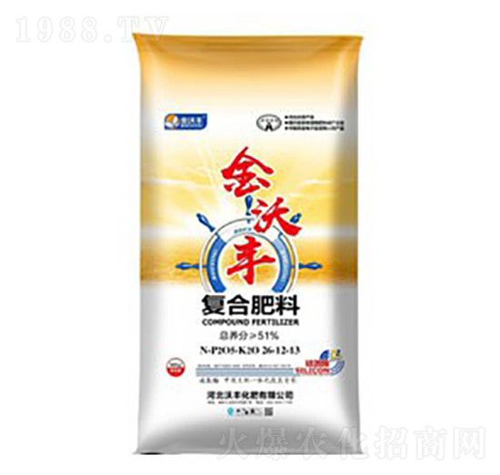 �ͺϷ���26-12-13-�����S-���S����