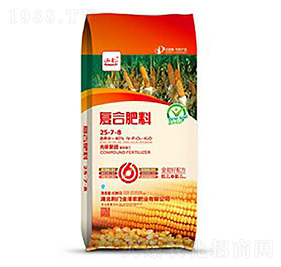 �ͺϷ���25-7-8-�����S-���S����