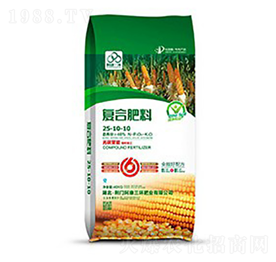 ��(f��)�Ϸ���25-10-10-�����S-���S����