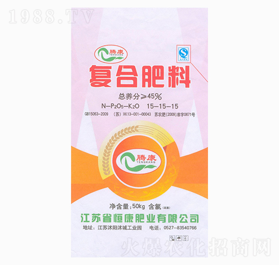 �ͺϷ���15-15-15-�v��-�㿵�ʘI(y��)