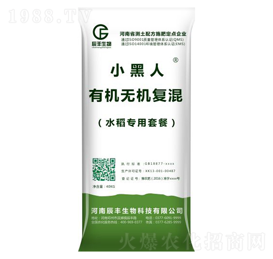 ˮ�������ЙC�o�C��(f��)��-С����-���S