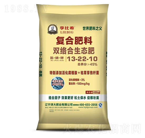 �p�j�����B(t��i)��13-22-10-���ϣ-���ʢԴ